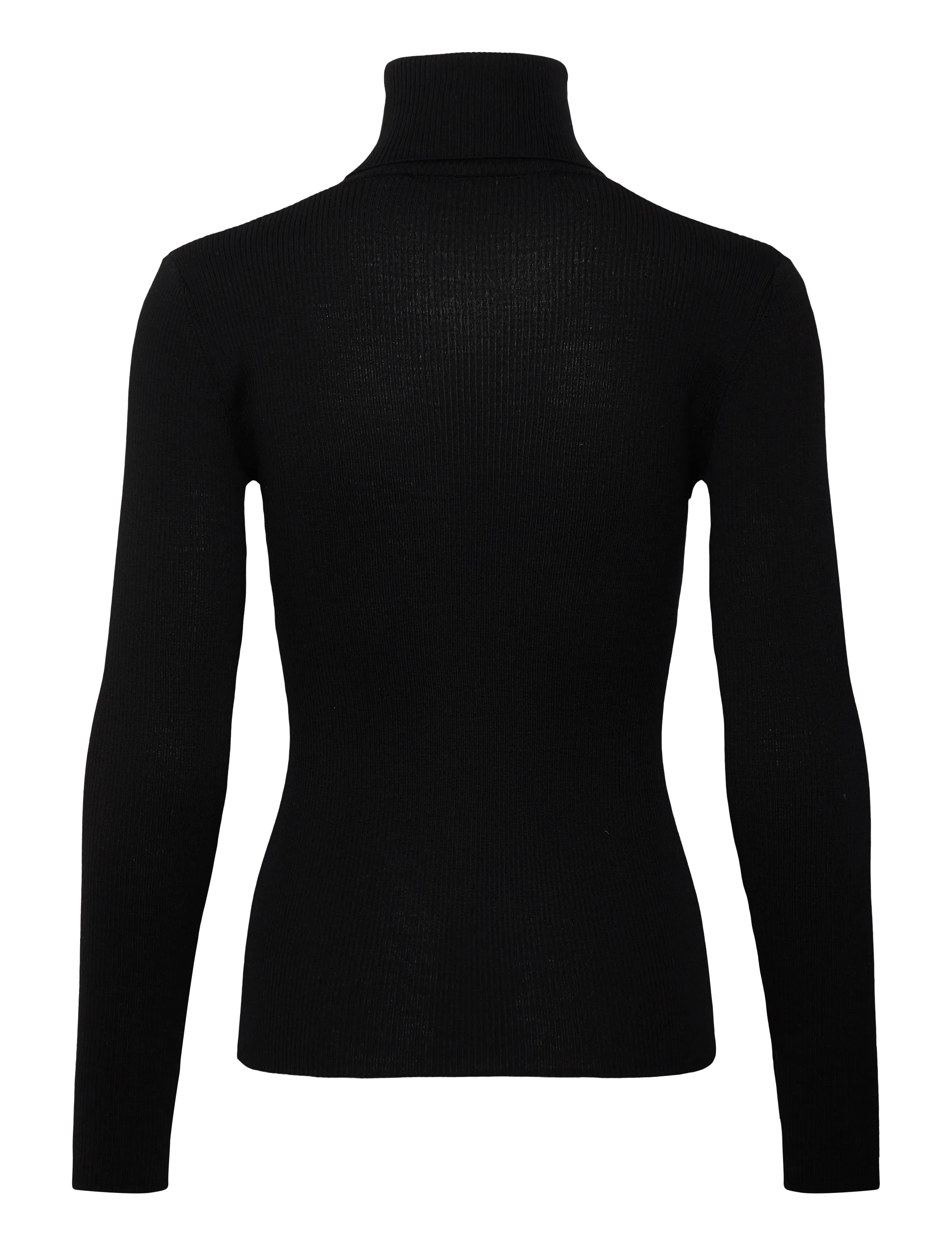 Day Birger et Mikkelsen - Sierra - Daily Elements - black - 2