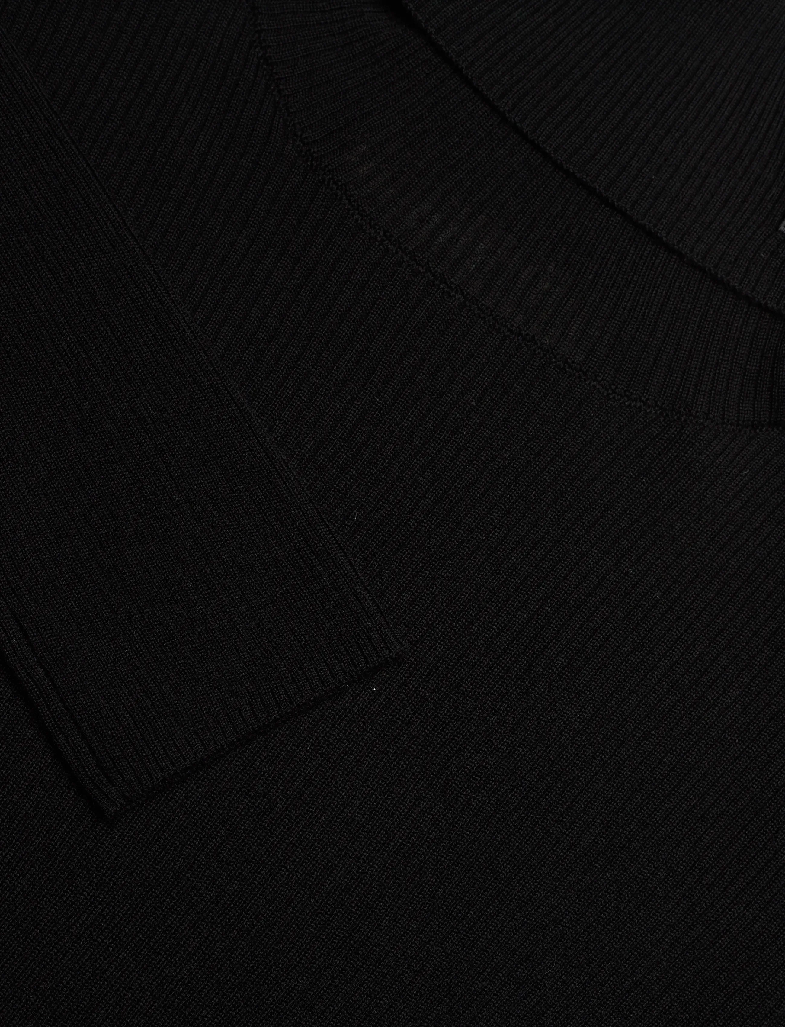 Day Birger et Mikkelsen - Sierra - Daily Elements - black - 5