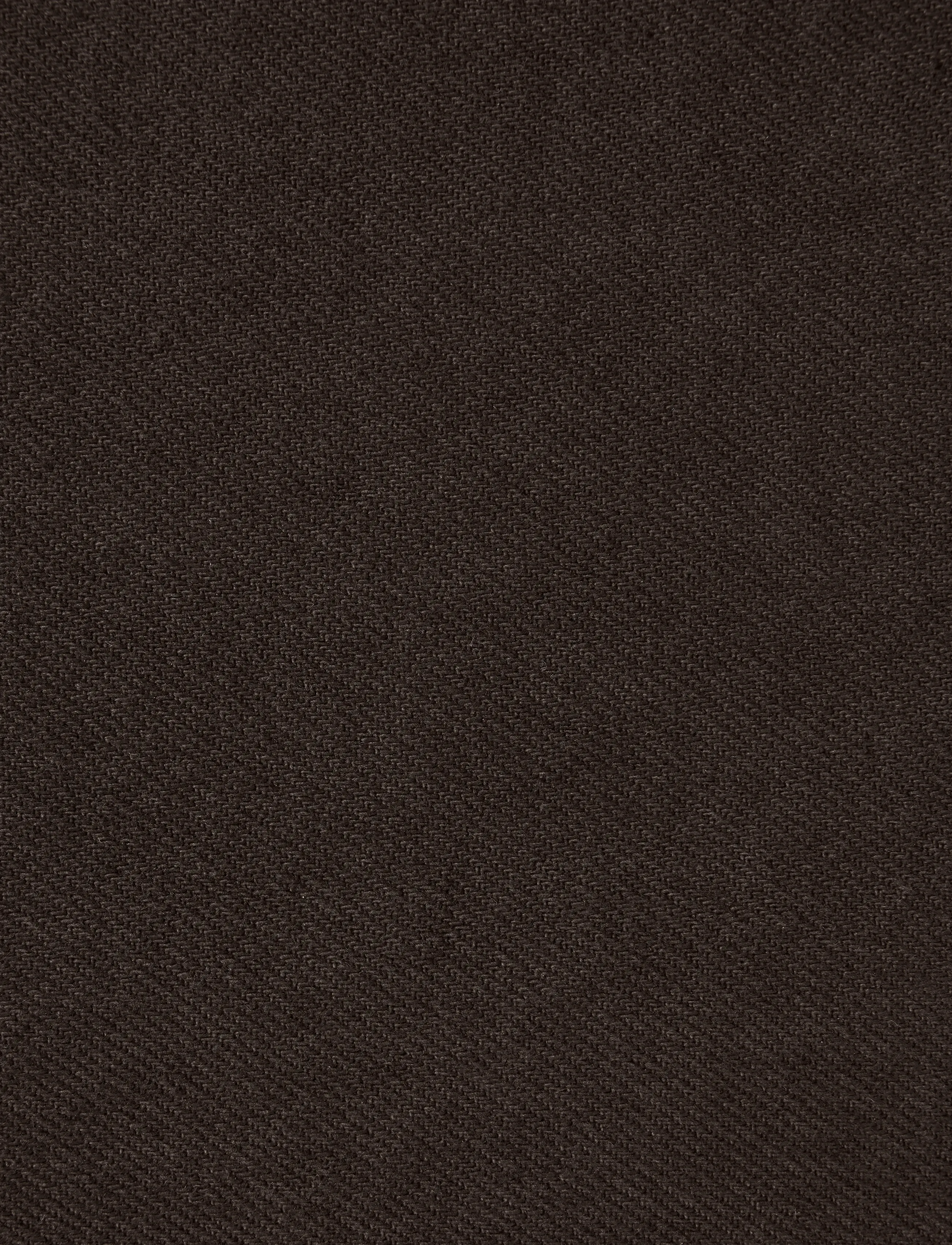 Day Birger et Mikkelsen - DAYBlaire - Coffee Bean Denim - coffee bean - 5