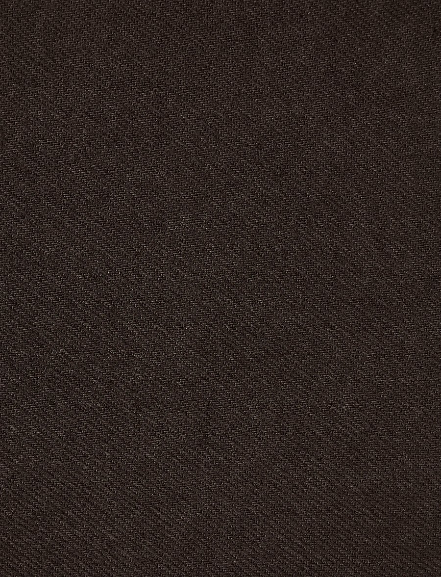 Day Birger et Mikkelsen - DAYBlaire - Coffee Bean Denim - coffee bean - 5