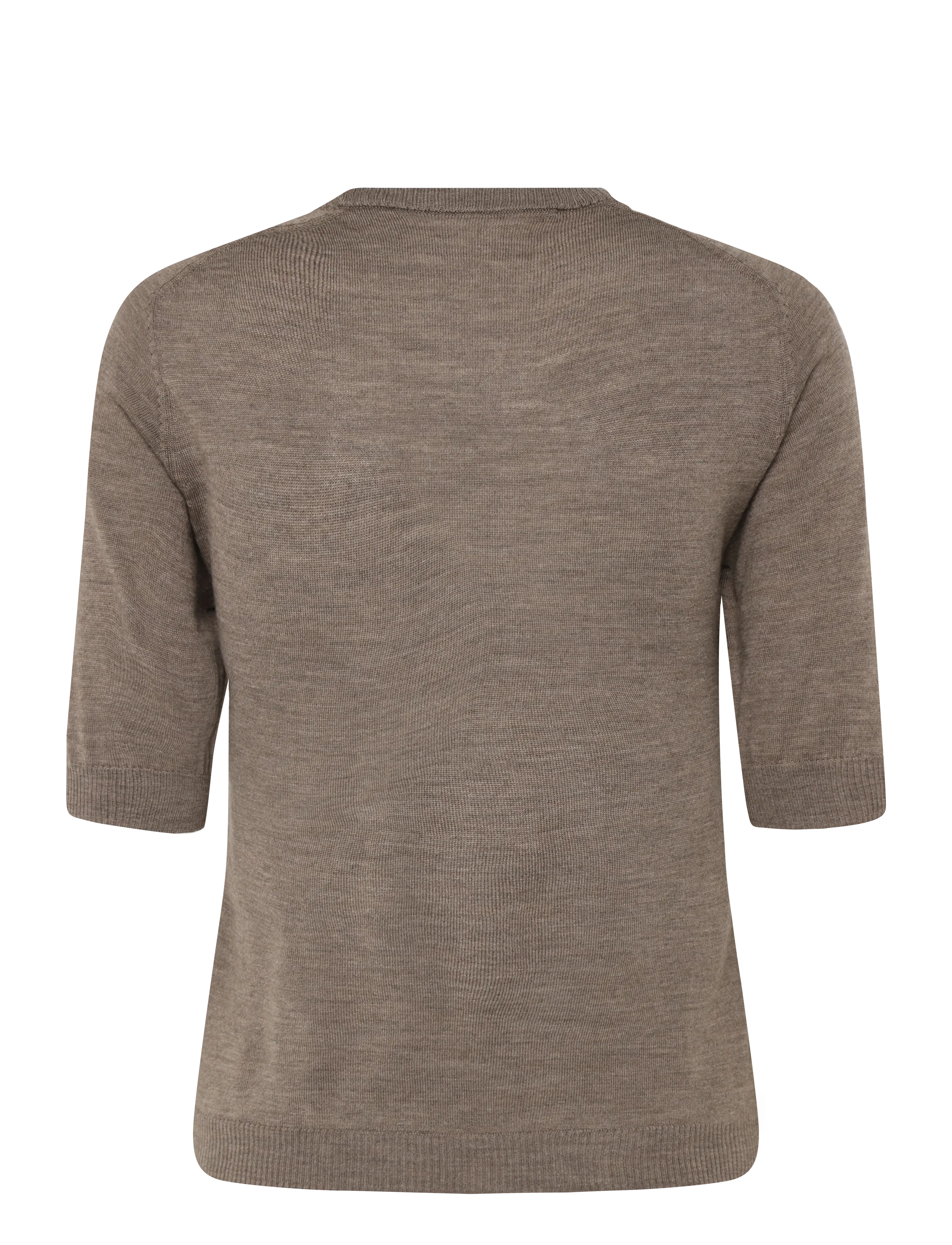 Day Birger et Mikkelsen - Carolina - Daily Elements - sviitrid - light brown melange - 1