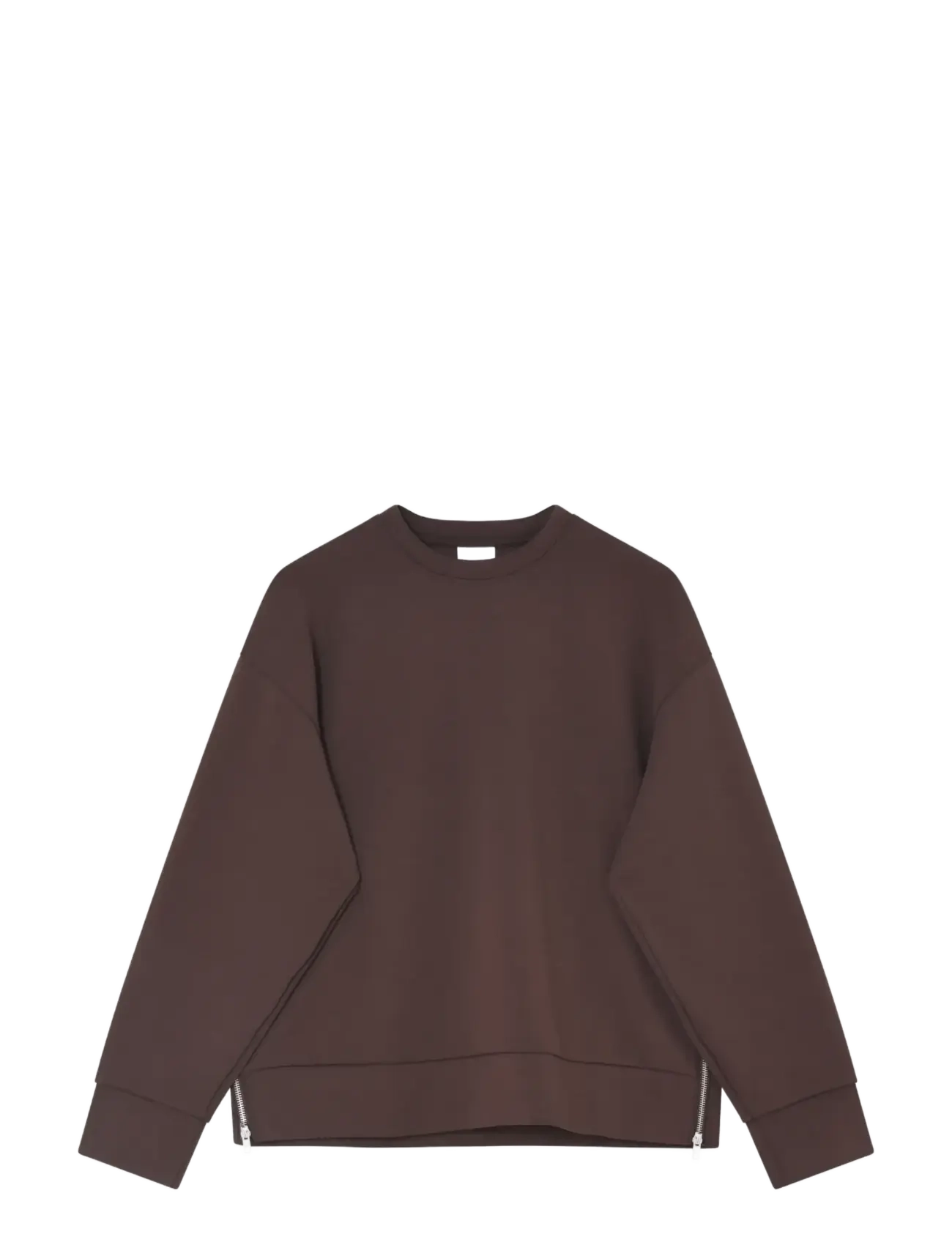 Day Birger et Mikkelsen - DAYCrewa - Scuba - coffee bean - 2