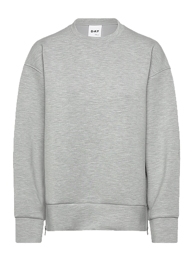 Crewa - Scuba - Sweatshirts