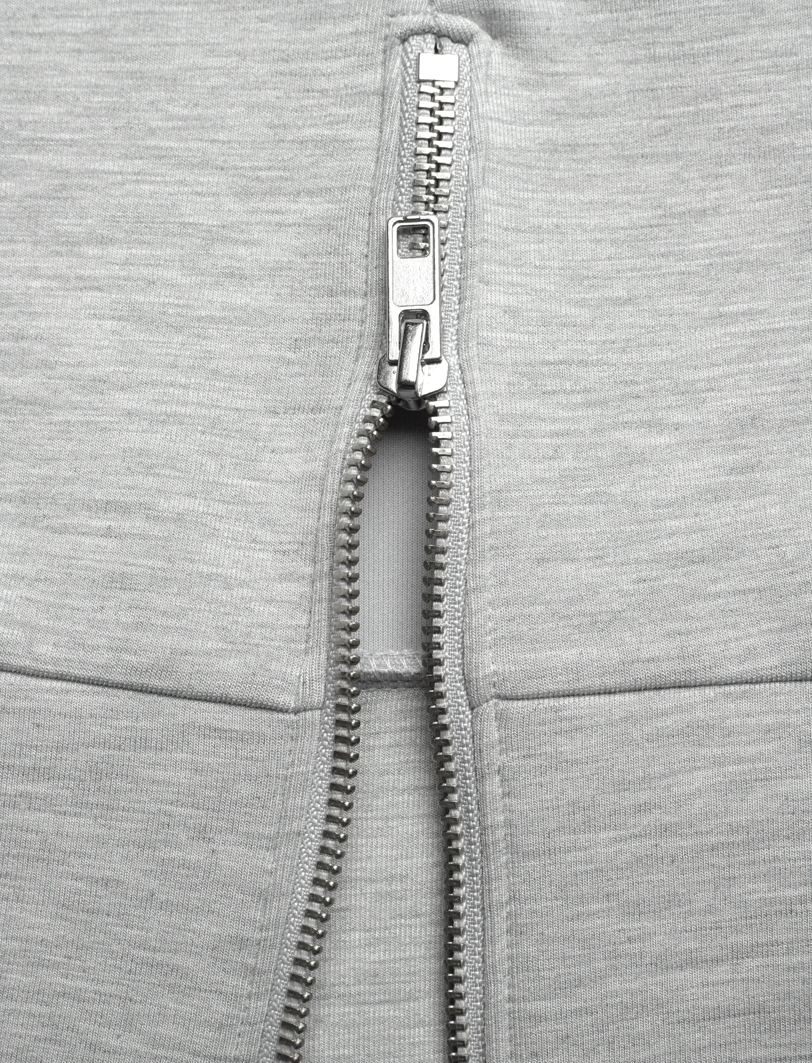 Day Birger et Mikkelsen - DAYCrewa - Scuba - sweatshirts - grey melange - 5