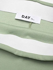Day Birger et Mikkelsen - Ives - All Day Jersey - midi dresses - algave green - 2