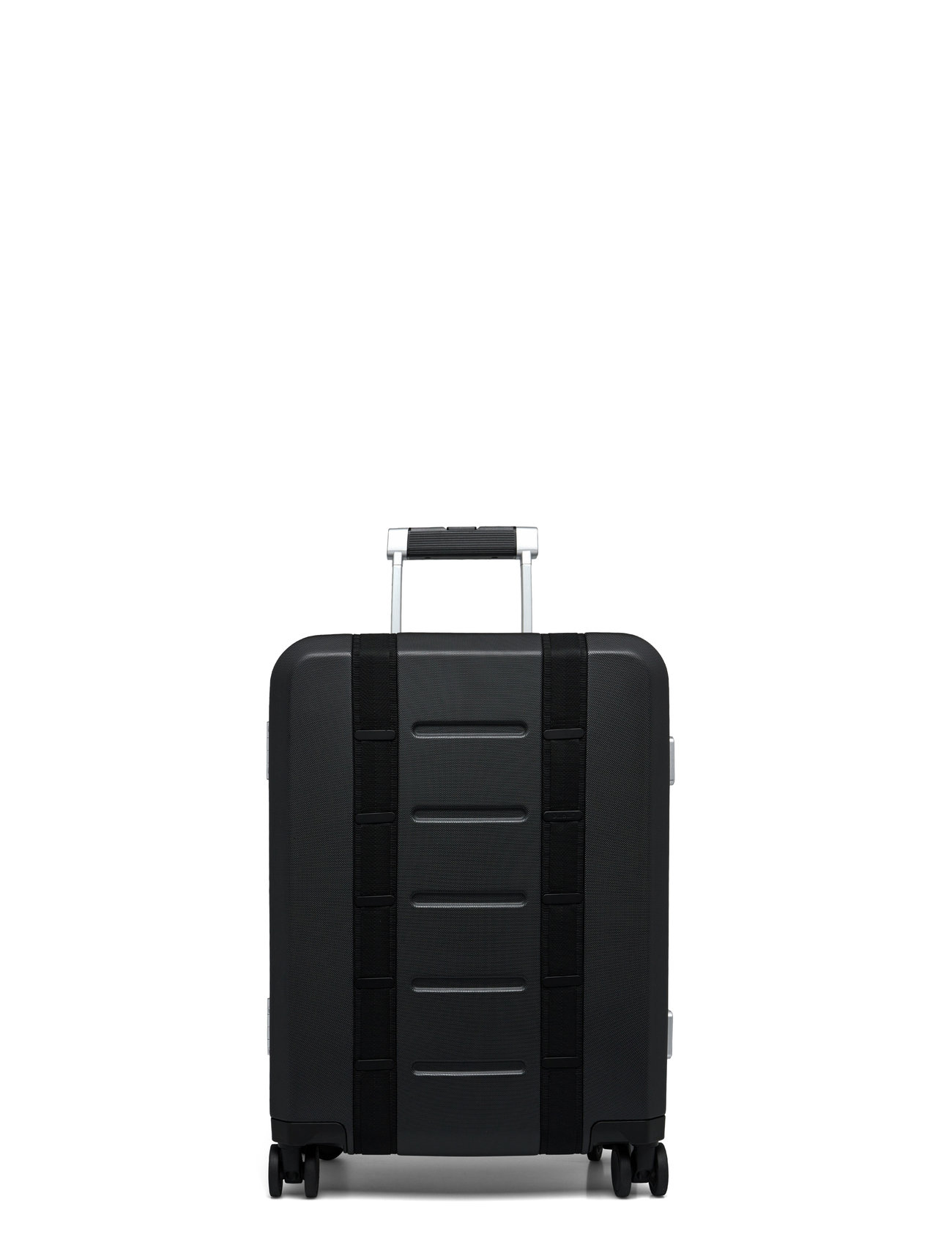 Db Journey Ramverk Pro Carry-On - - ONE SIZE 1