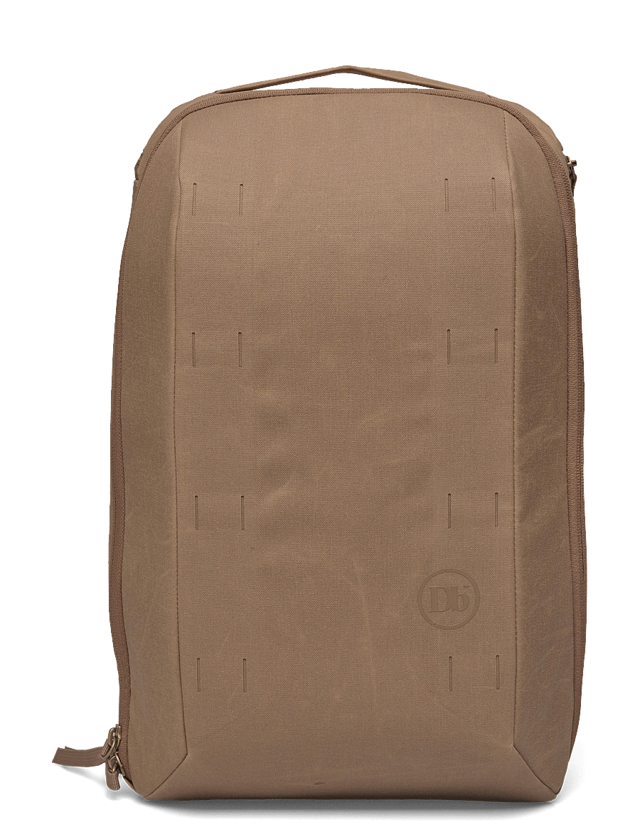 Db Journey - Freya Backpack 16L - sport-rucksäcke - db x sage & alana brown - 1
