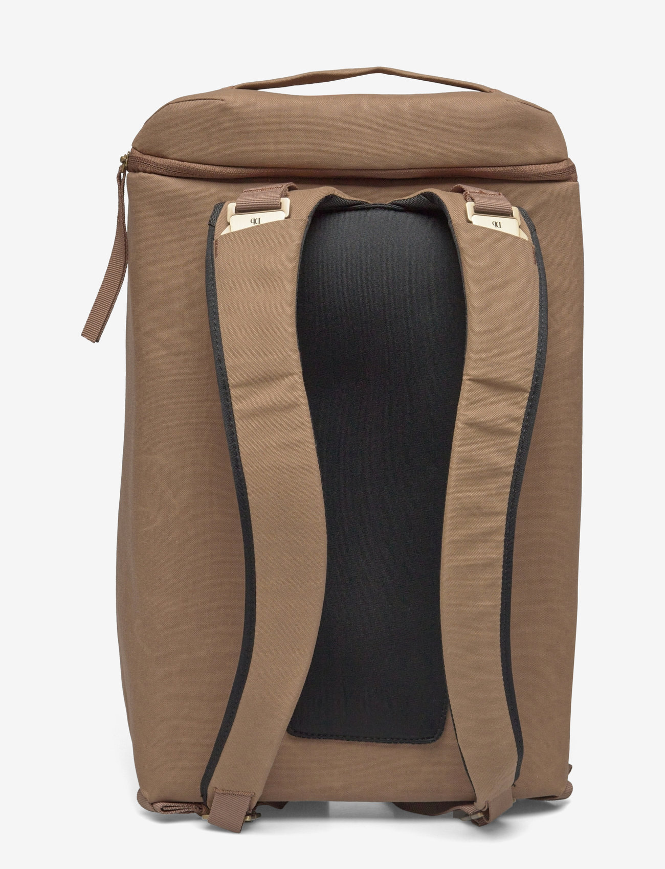 Db Journey - Freya Backpack 16L - damen - db x sage & alana brown - 1