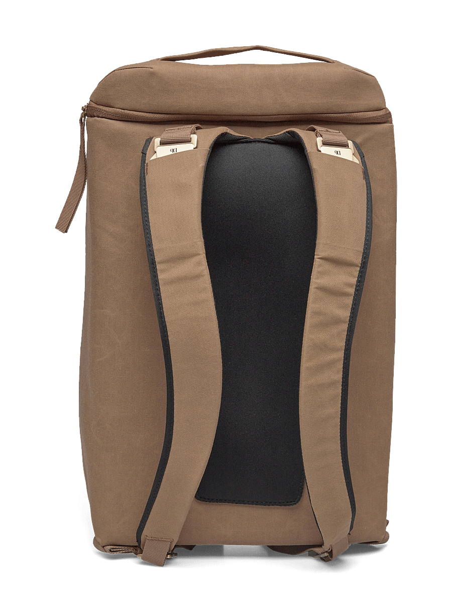 Db Journey - Freya Backpack 16L - sport-rucksäcke - db x sage & alana brown - 2