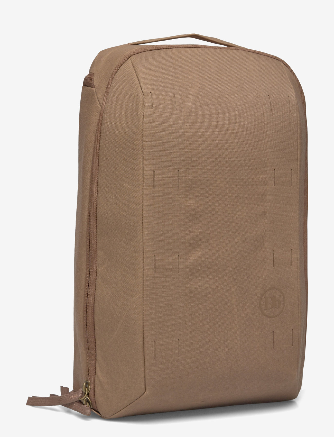 Db Journey - Freya Backpack 16L - damen - db x sage & alana brown - 2