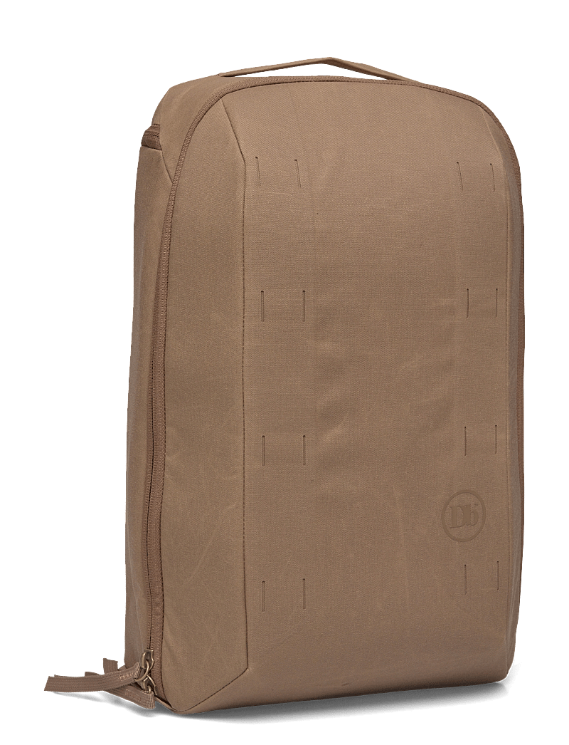 Db Journey - Freya Backpack 16L - treeningkotid - db x sage & alana brown - 3