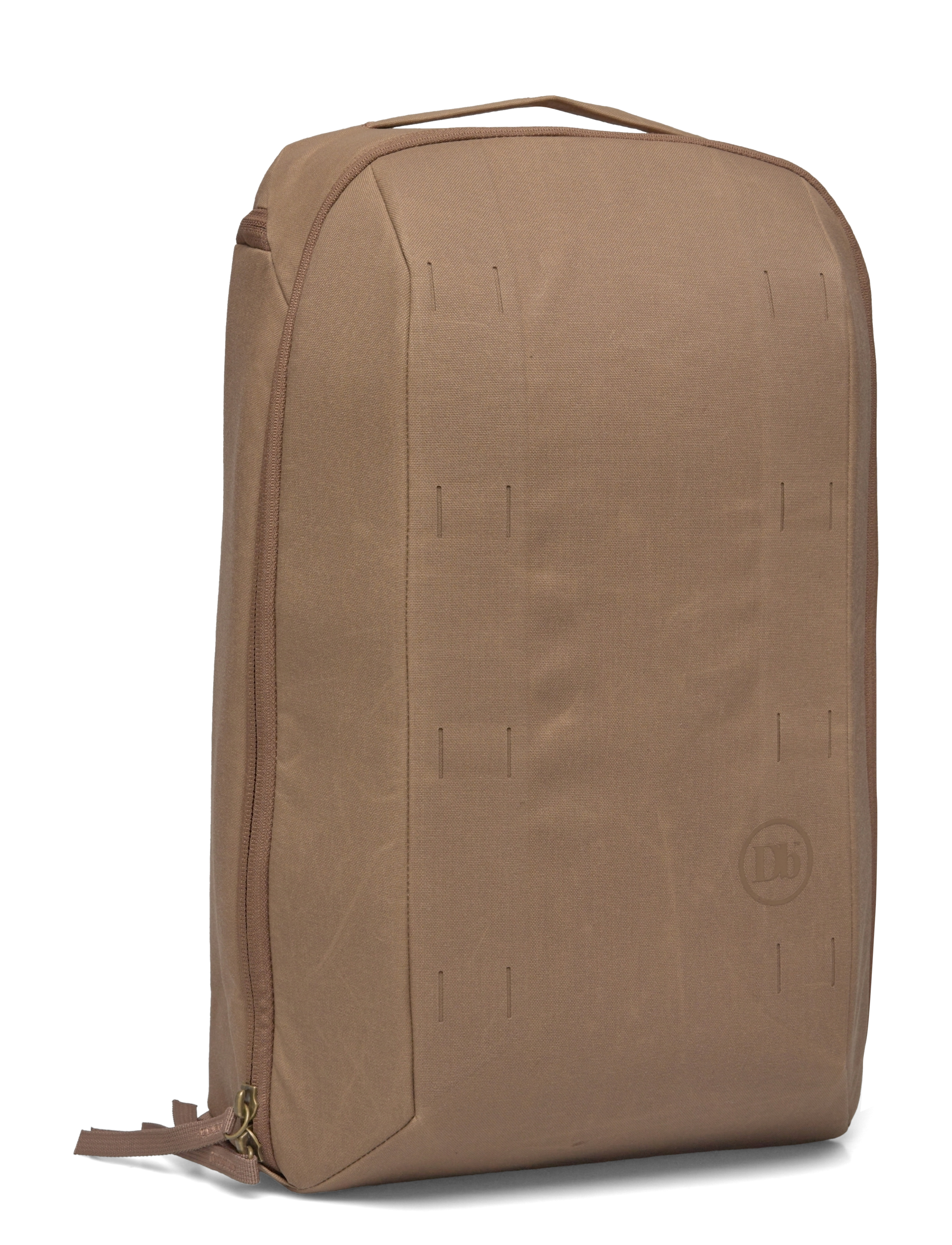 Db Journey - Freya Backpack 16L - mænd - db x sage & alana brown - 3