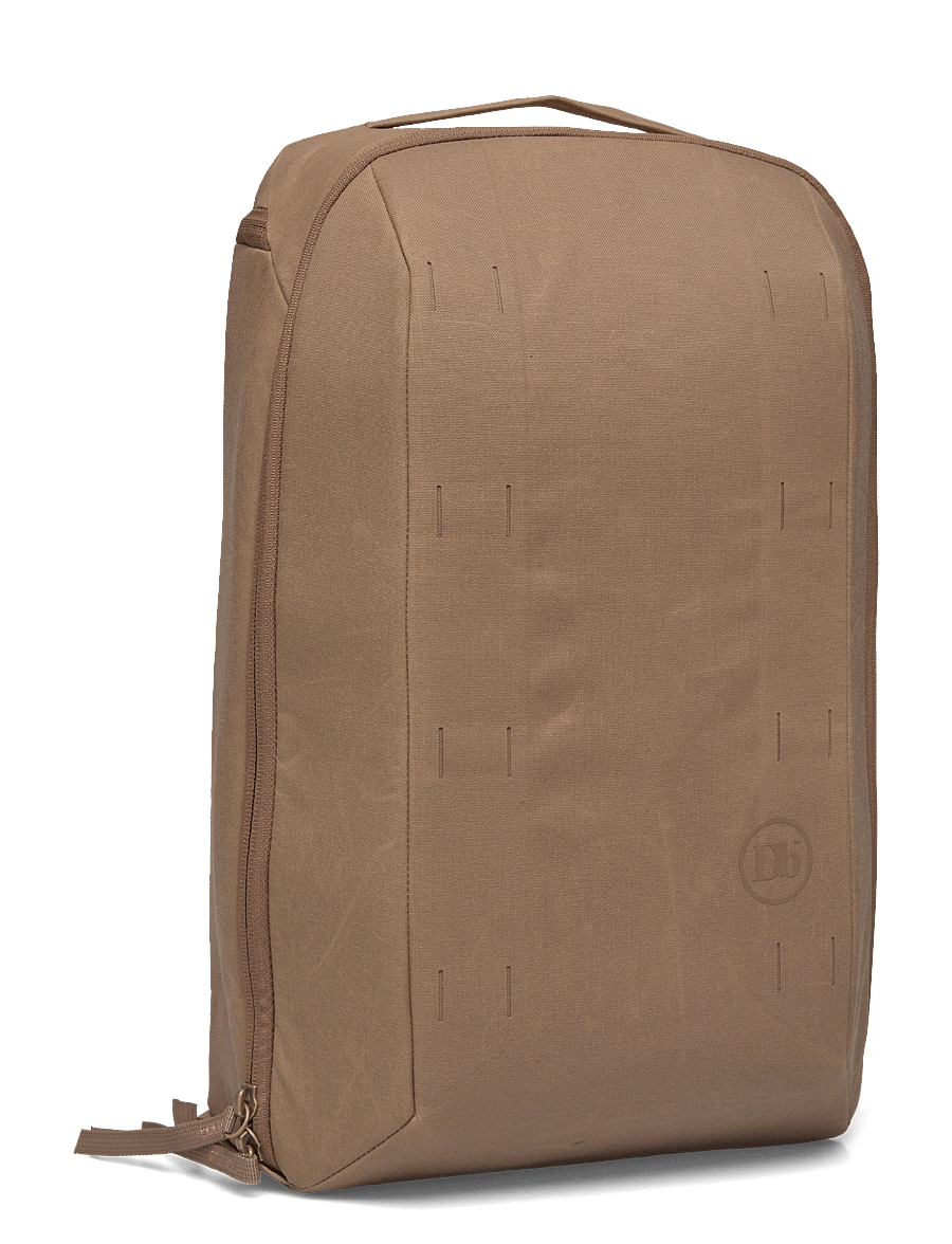 Db Journey - Freya Backpack 16L - sport-rucksäcke - db x sage & alana brown - 3