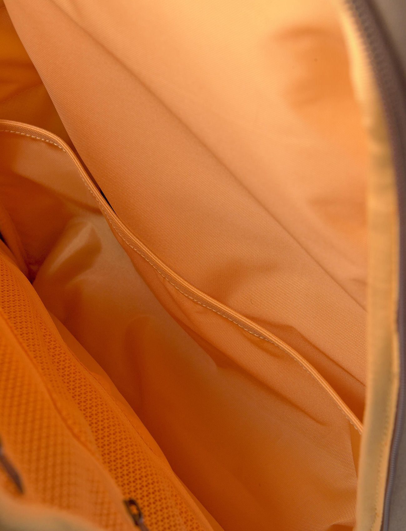 Db Journey - Freya Backpack 16L - damen - db x sage & alana brown - 3