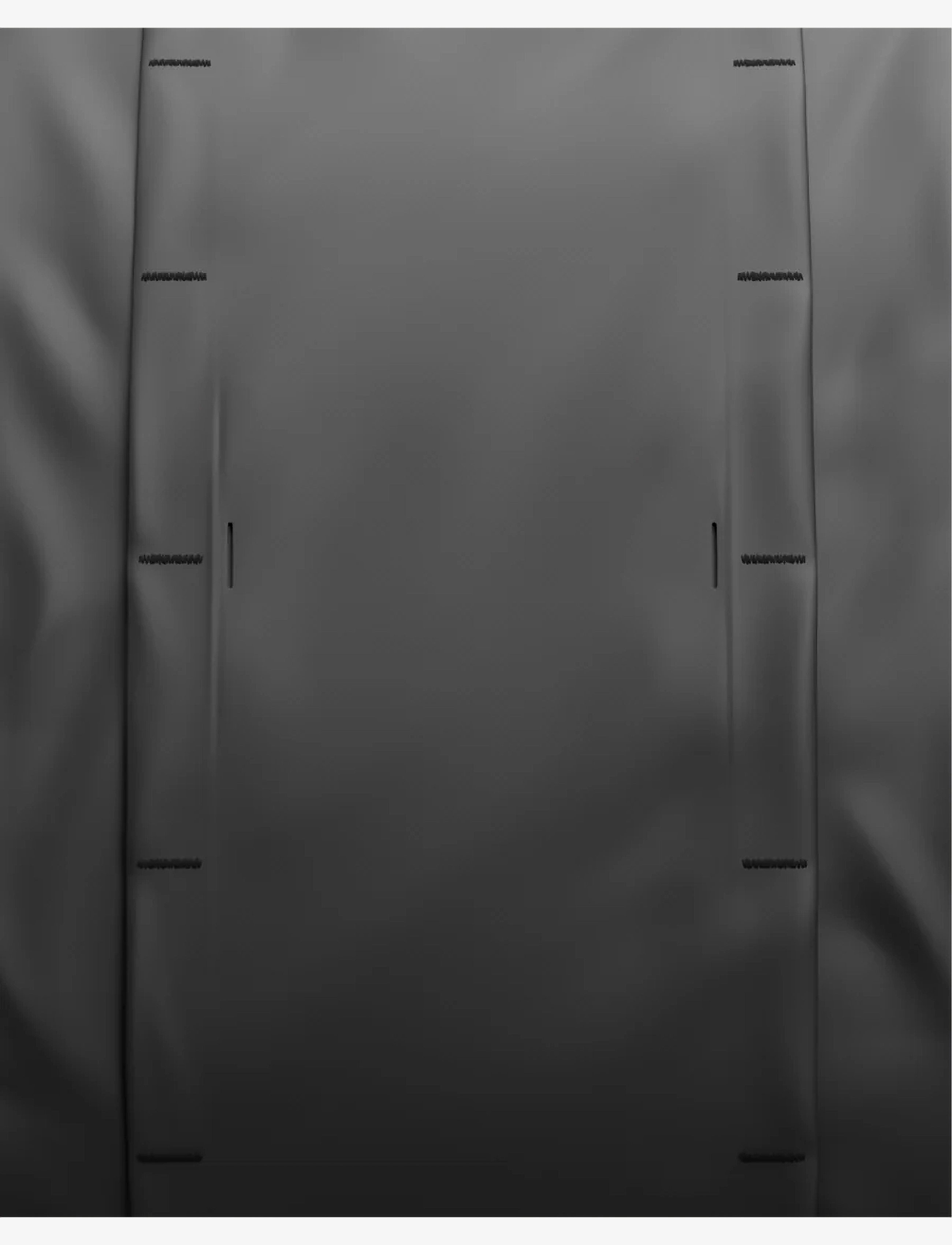 Db Journey - Hugger Base Backpack 15L - sporttaschen - black out - 4