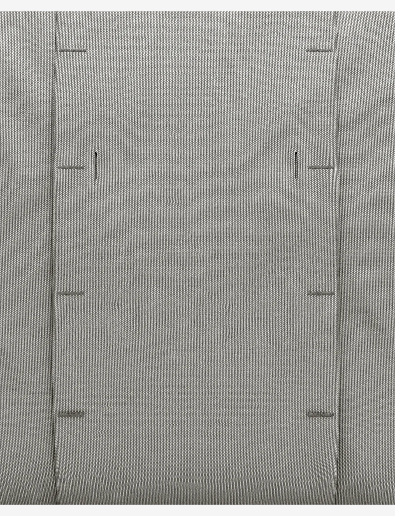 Db Journey - Hugger Base Backpack 15L - träningsväskor - sand grey - 4