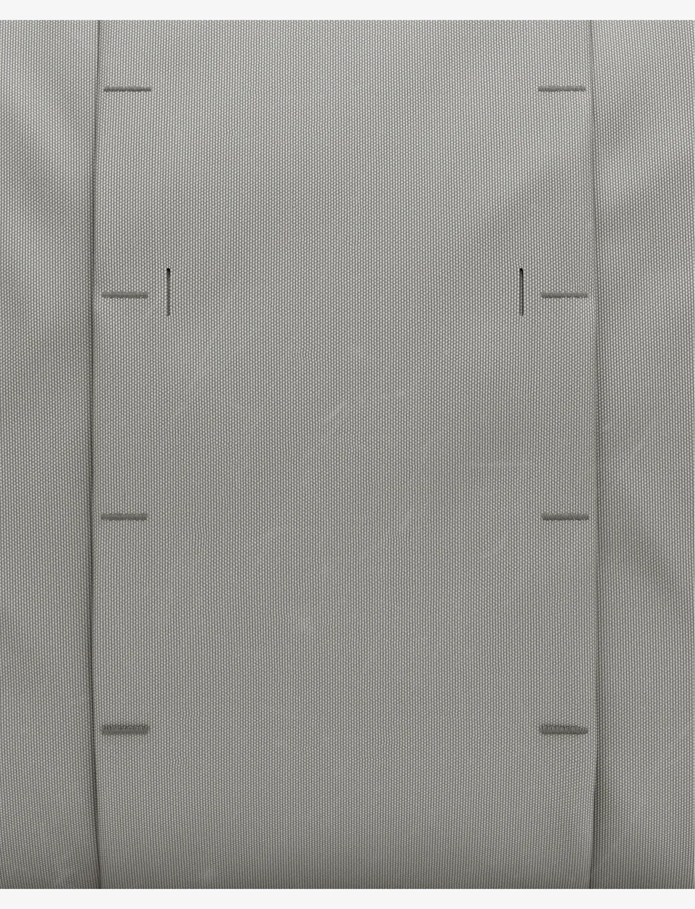 Db Journey - Hugger Base Backpack 15L - sporttaschen - sand grey - 4