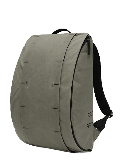 Hugger Base Backpack 15l - RygsæKke