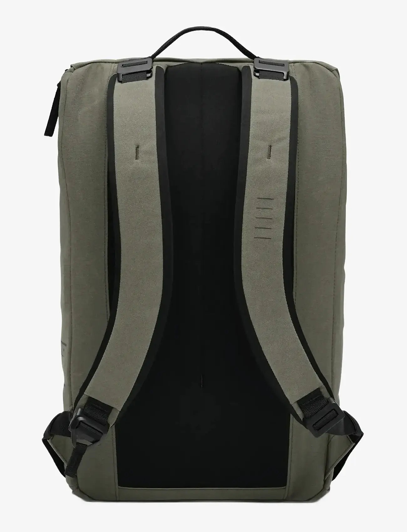 Db Journey - Hugger Base Backpack 15L - damen - forest green - 1