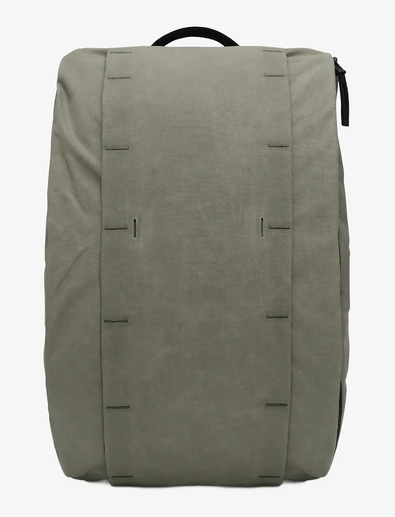 Db Journey - Hugger Base Backpack 15L - damen - forest green - 2