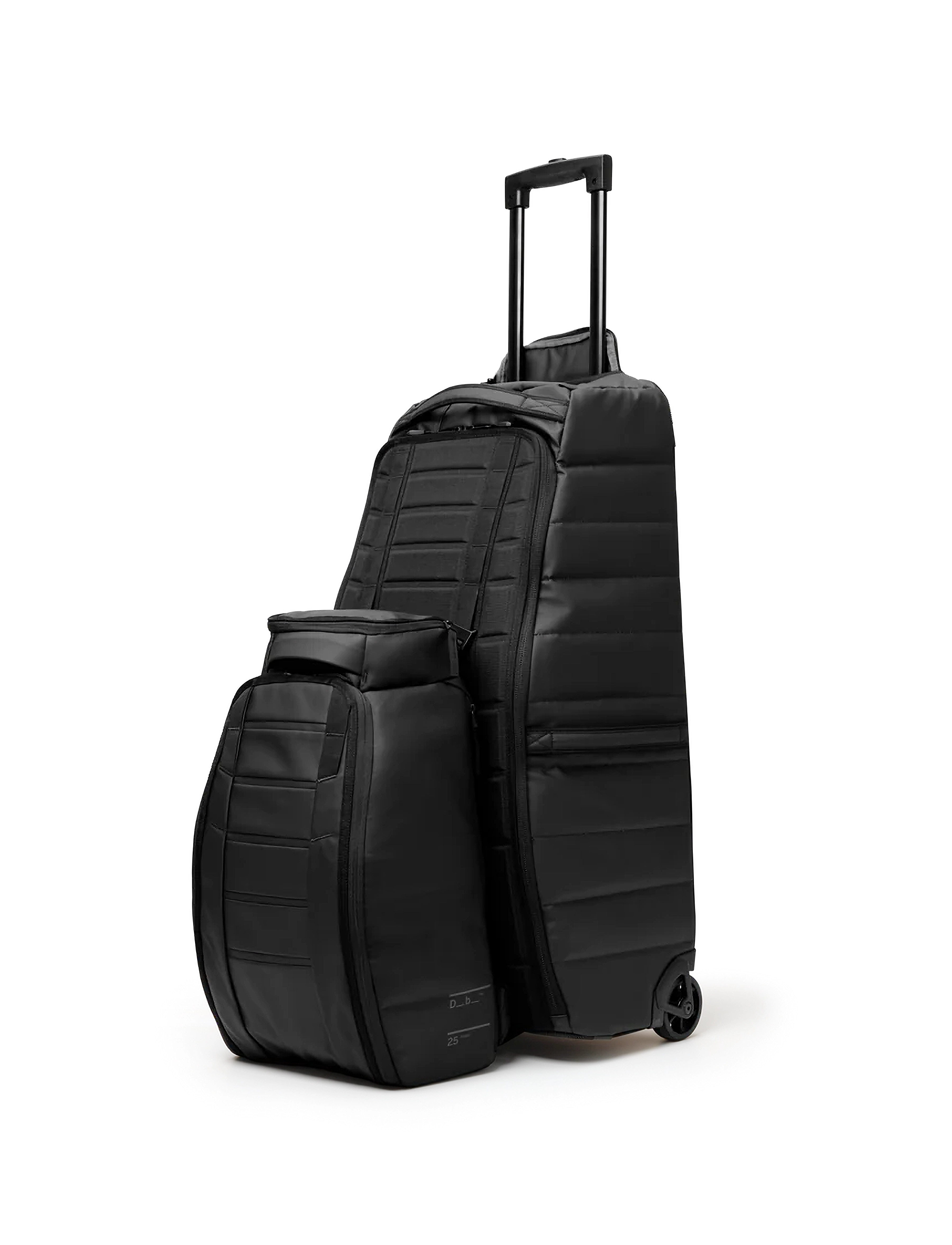 Db Journey Hugger Backpack 20L ryggsäckar dam – bild 4