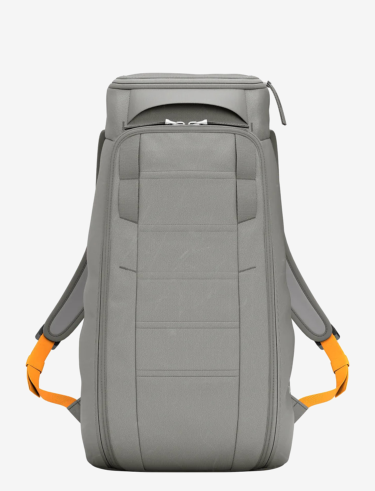 Db Journey - Hugger Backpack 20L - training bags - sand grey - 3