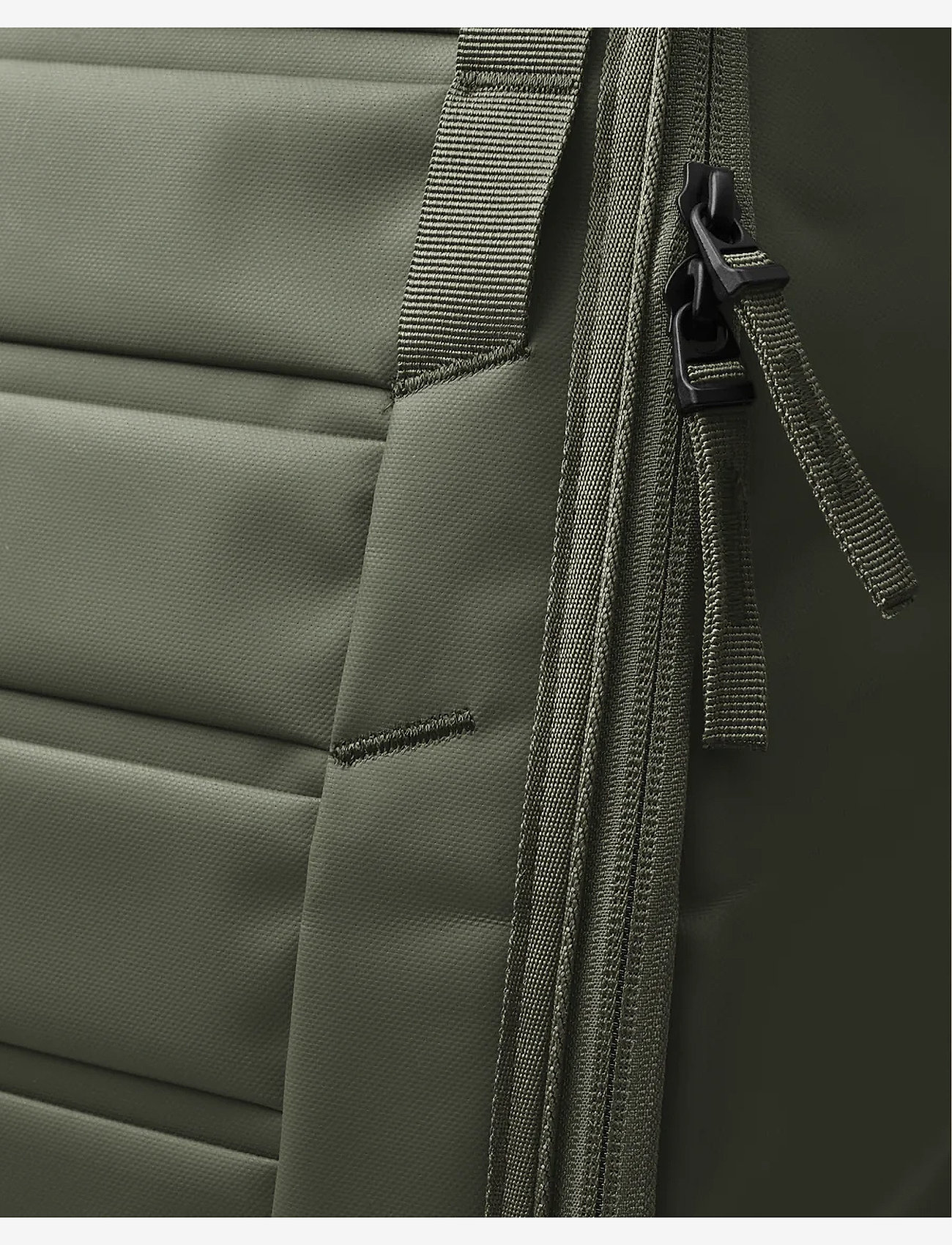 Db Journey - Hugger Backpack 20L - sportstasker - moss green - 3