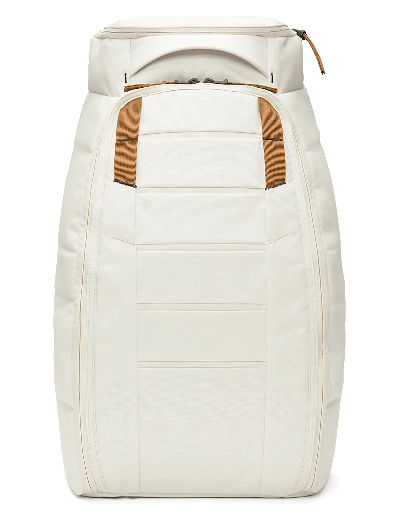 Db Journey - Hugger Backpack 20L - sportstasker - oatmilk - 0