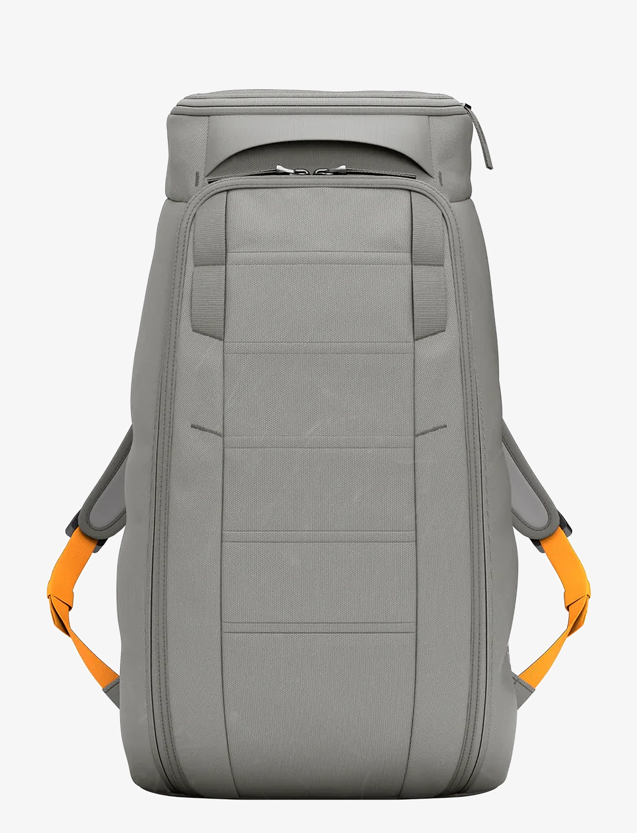 Db Journey - Hugger Backpack 25L - sport backpacks - sand grey - 2