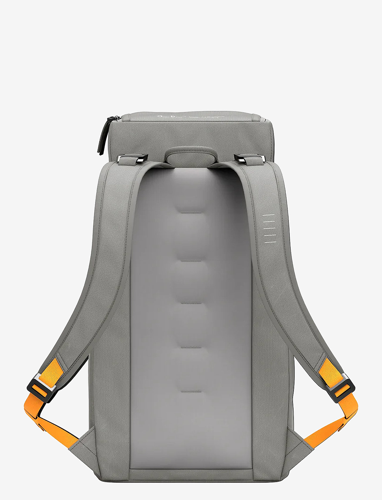 Db Journey - Hugger Backpack 25L - training bags - sand grey - 3