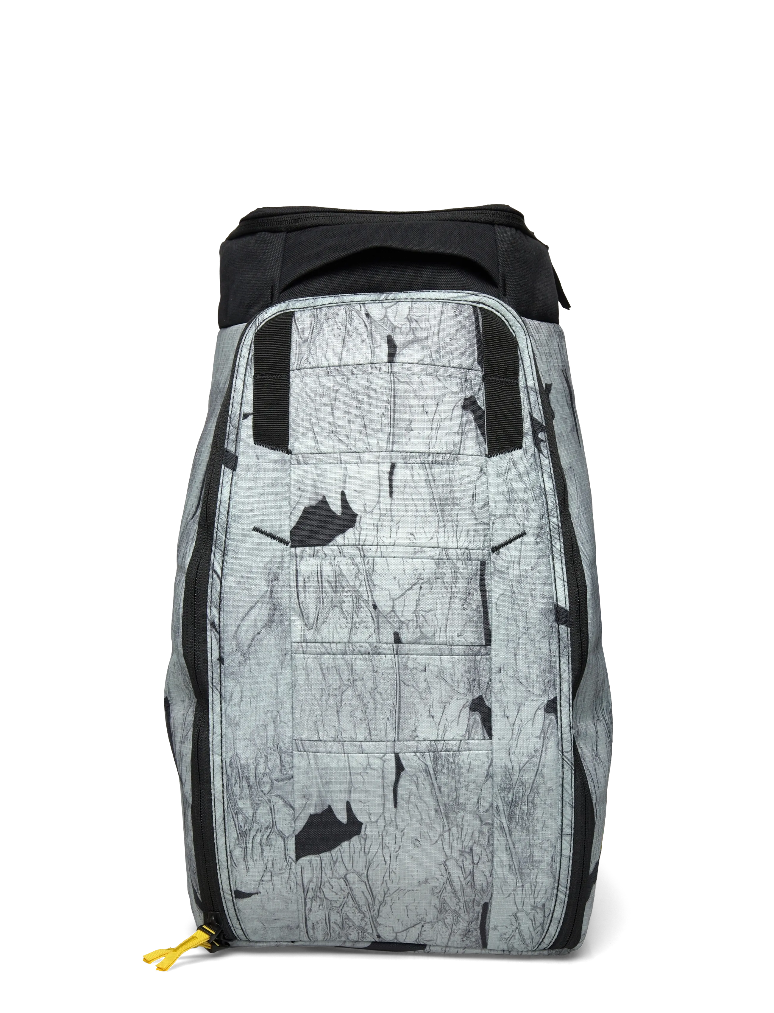 Db Journey Hugger Backpack 25L, One Size, Grey, Sport Training Bags > Sport Backpacks, Dame