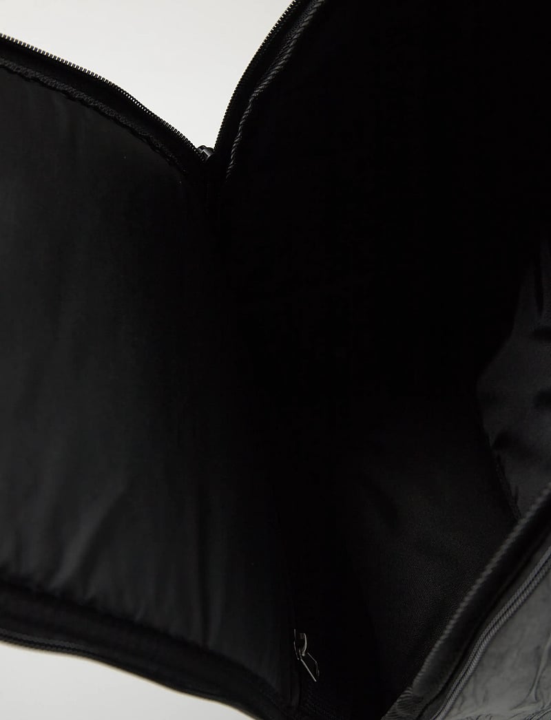 Db Journey - Hugger Backpack 25L - sporttaschen - basalt white - 4