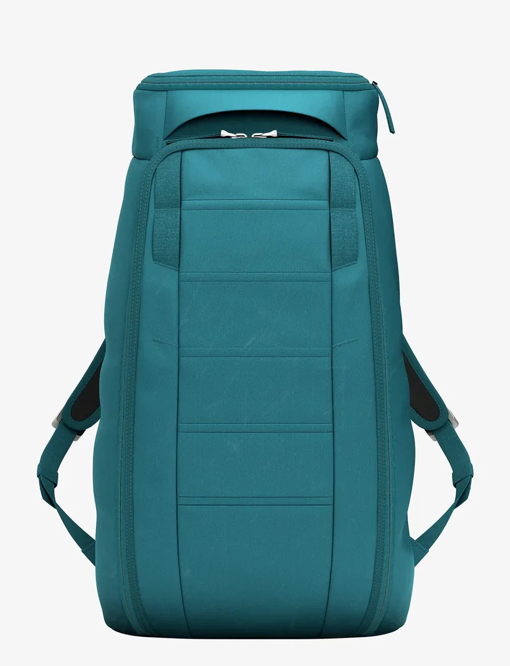 Db Journey - Hugger Backpack 25L - träningsväskor - midnight teal - 2