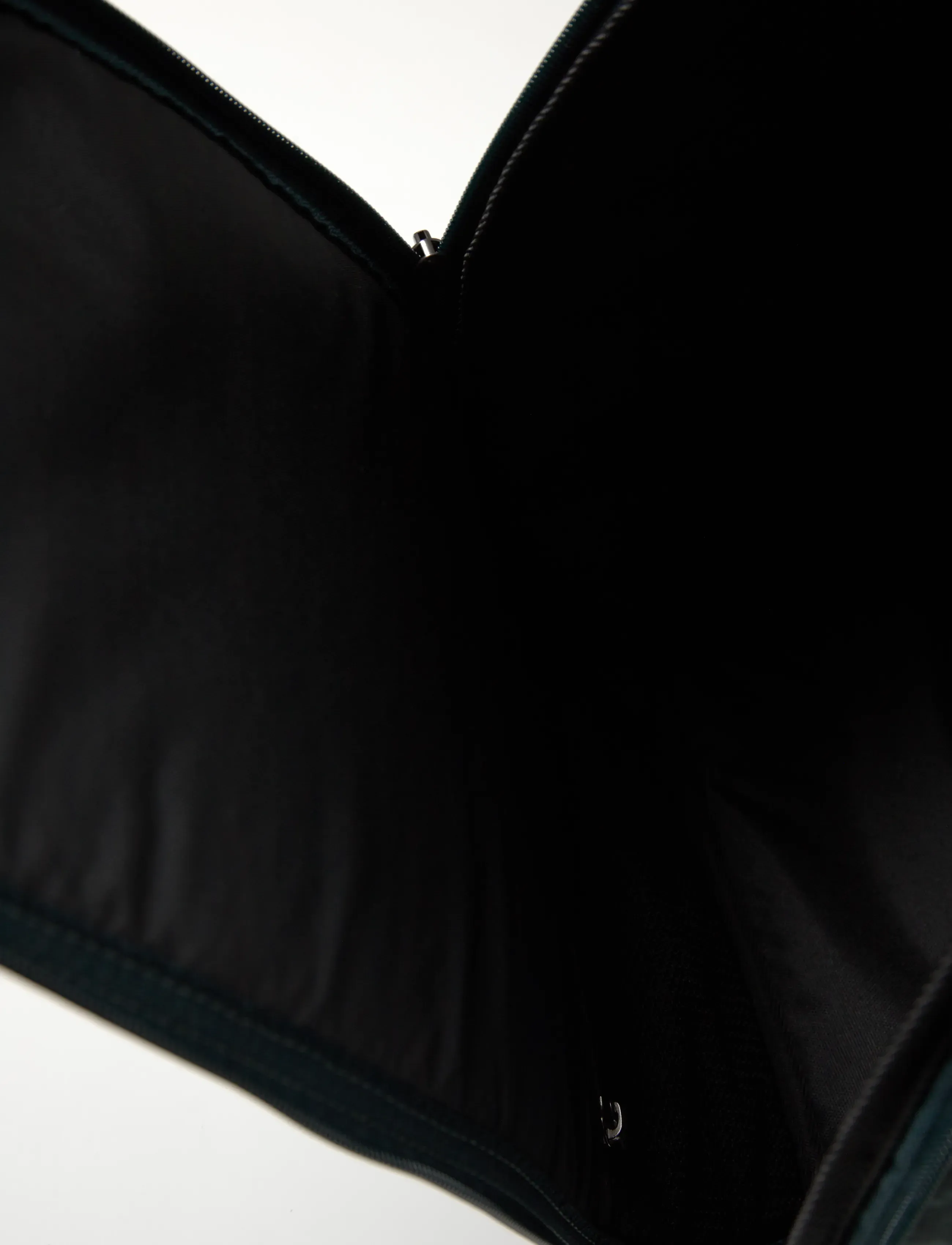 Db Journey - Hugger Backpack 25L - sportryggsäckar - agate green - 4