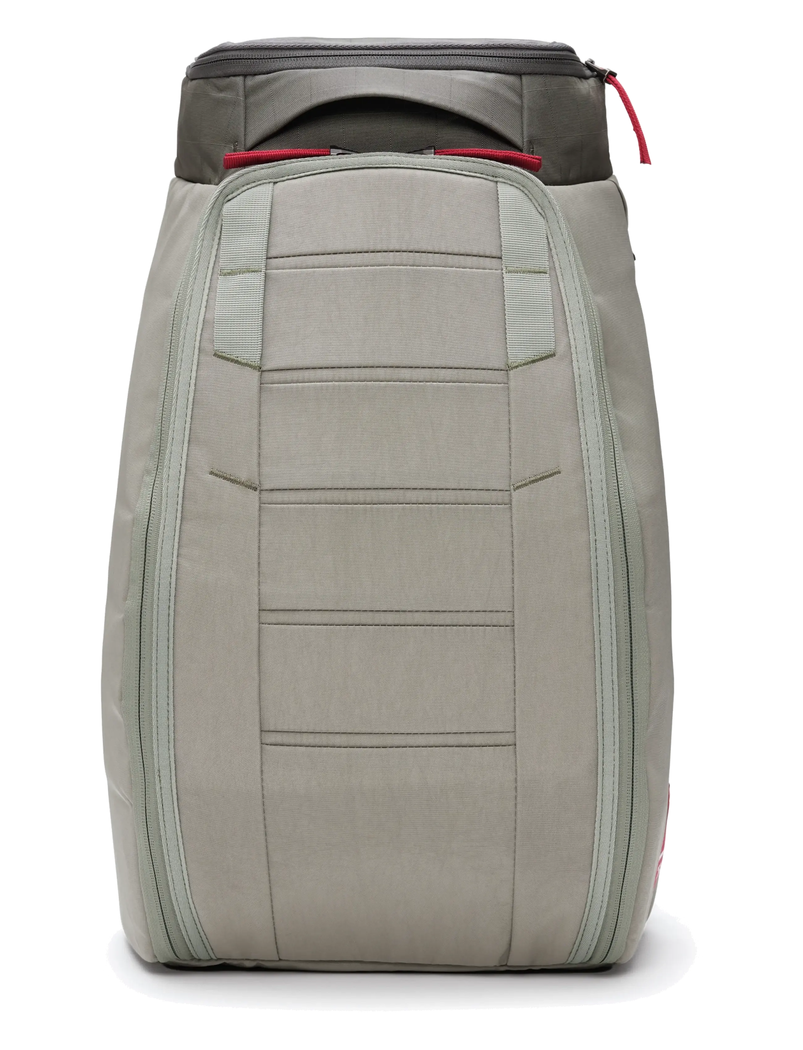 Db Journey Hugger Backpack 25L, Mænd, 25L Rygsæk, Kakigrøn, Str: ONE SIZE