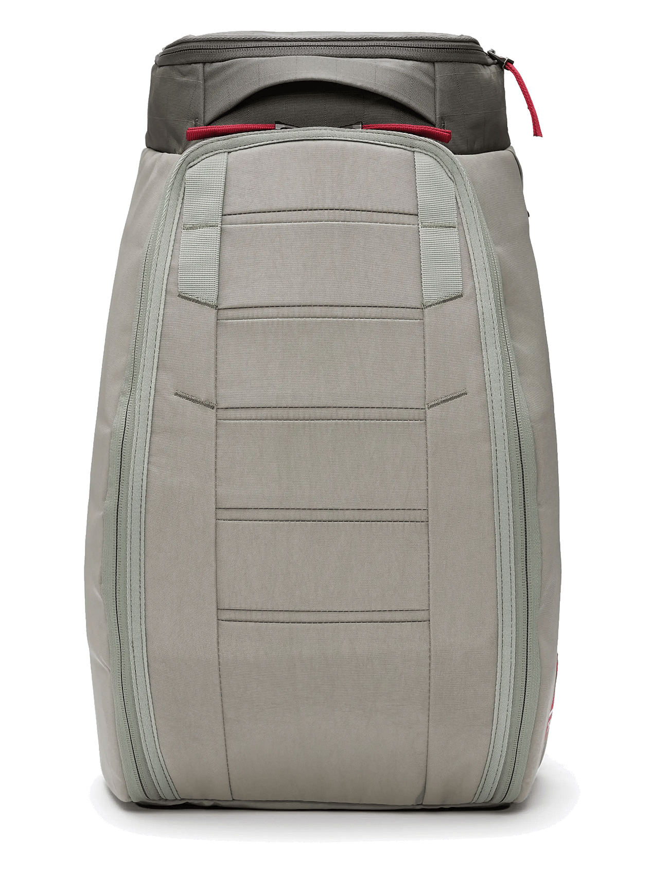 Hugger Backpack 25L - BASIL