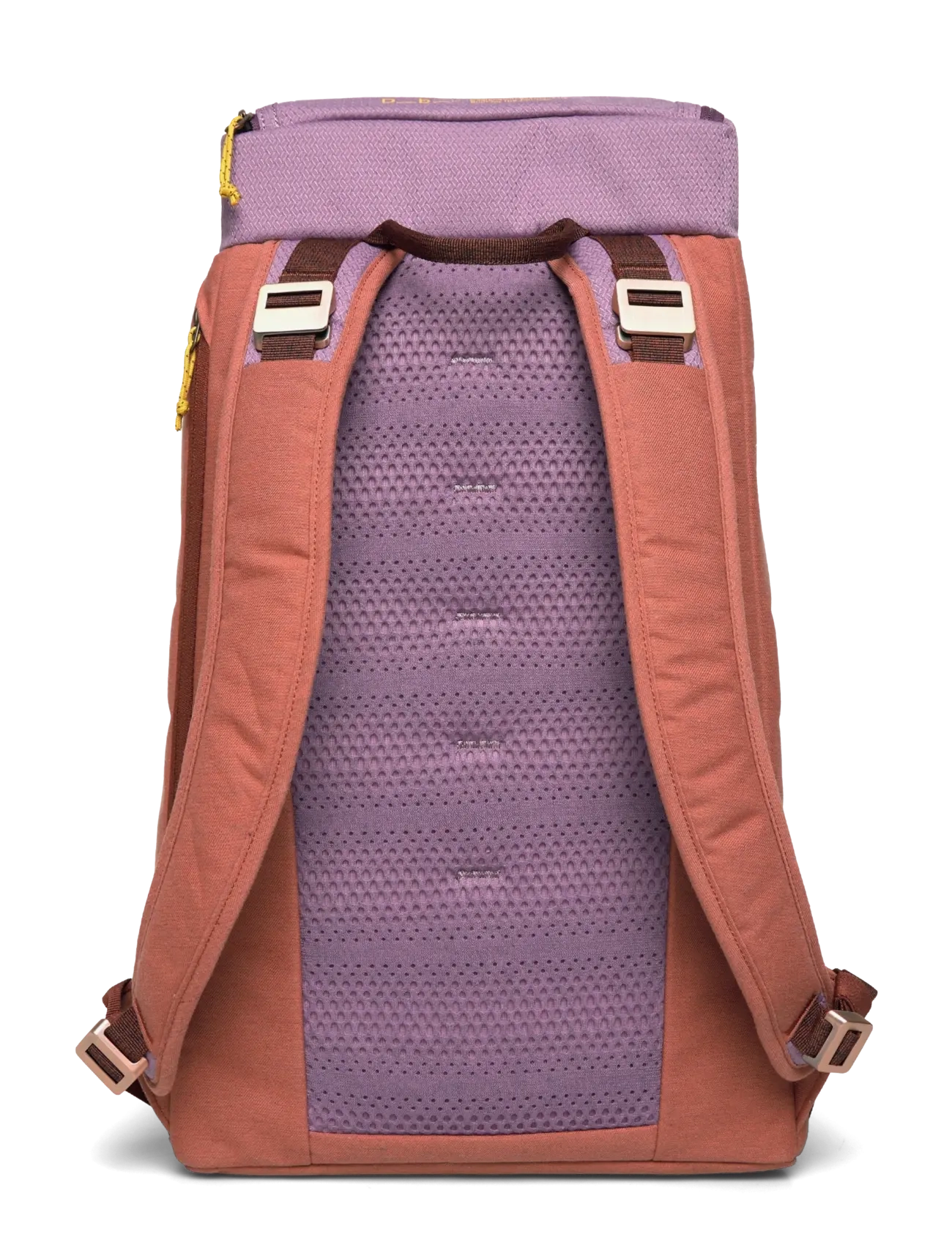 Hugger Backpack 25L 2