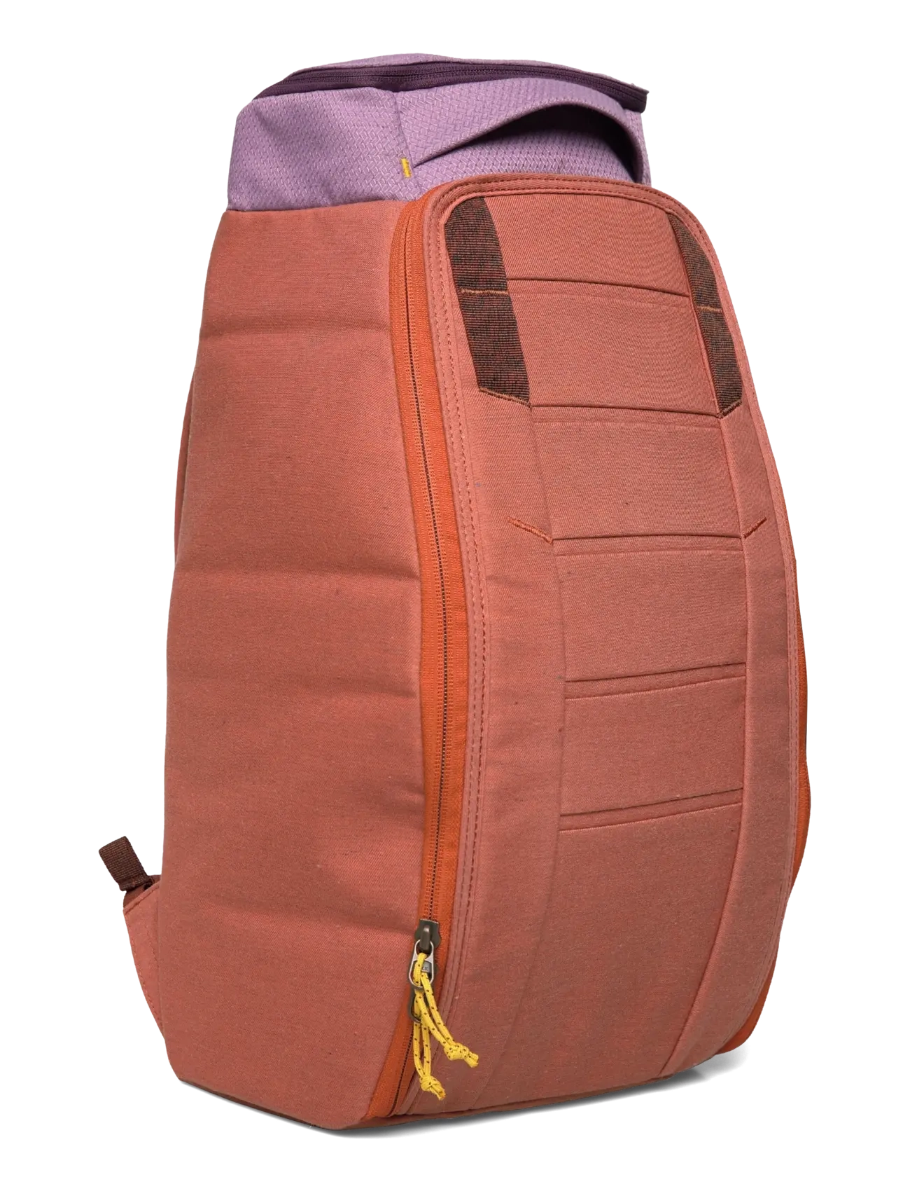 Hugger Backpack 25L 3