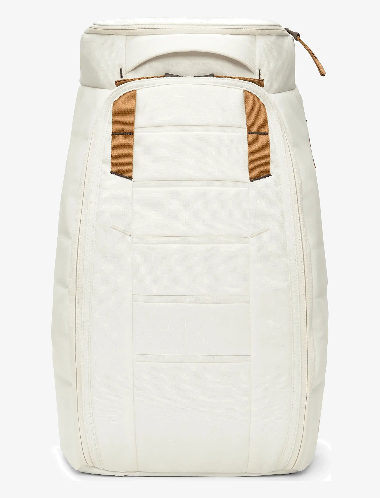 Db Journey - Hugger Backpack 25L - sportrucksäcke - oatmilk - 0