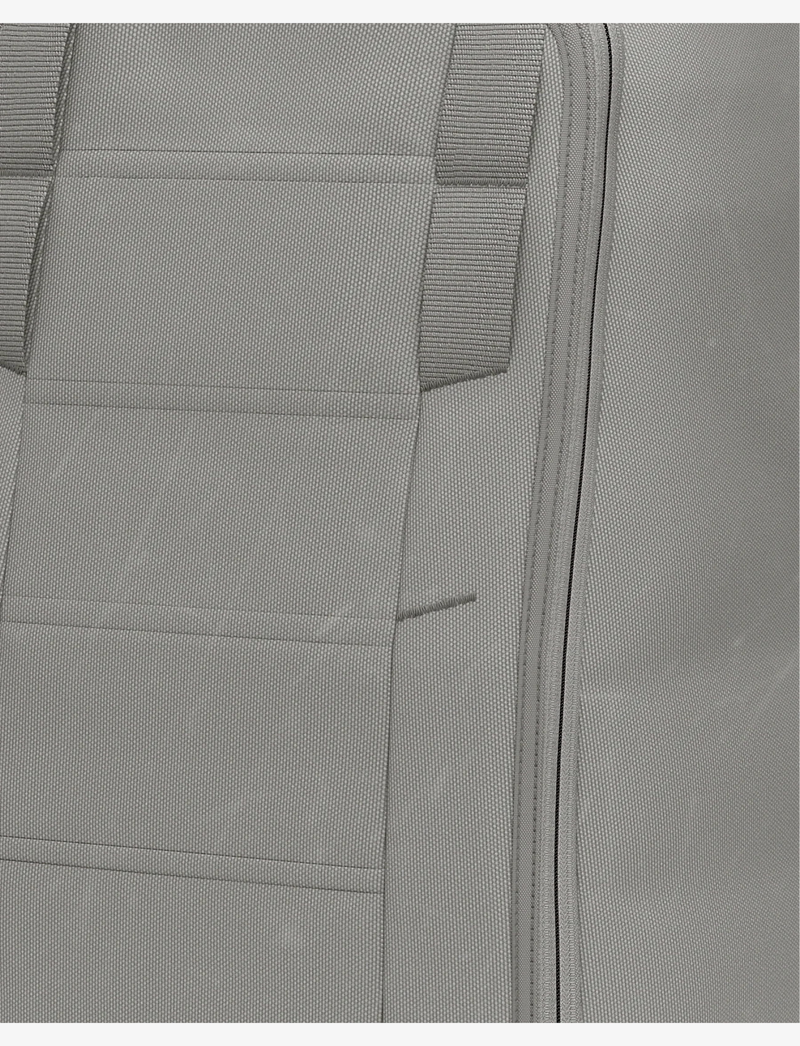 Db Journey - Hugger Backpack 30L - sportrucksäcke - sand grey - 3