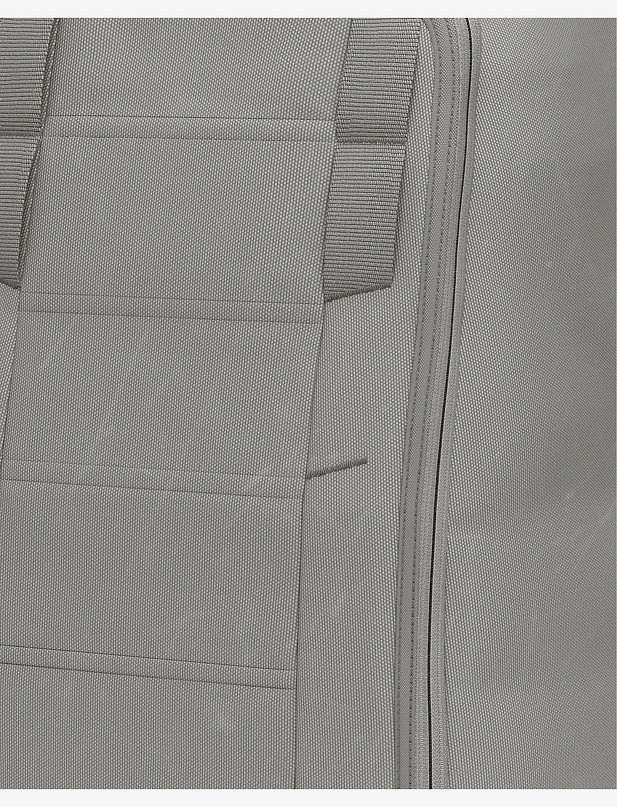 Db Journey - Hugger Backpack 30L - sportrucksäcke - sand grey - 3