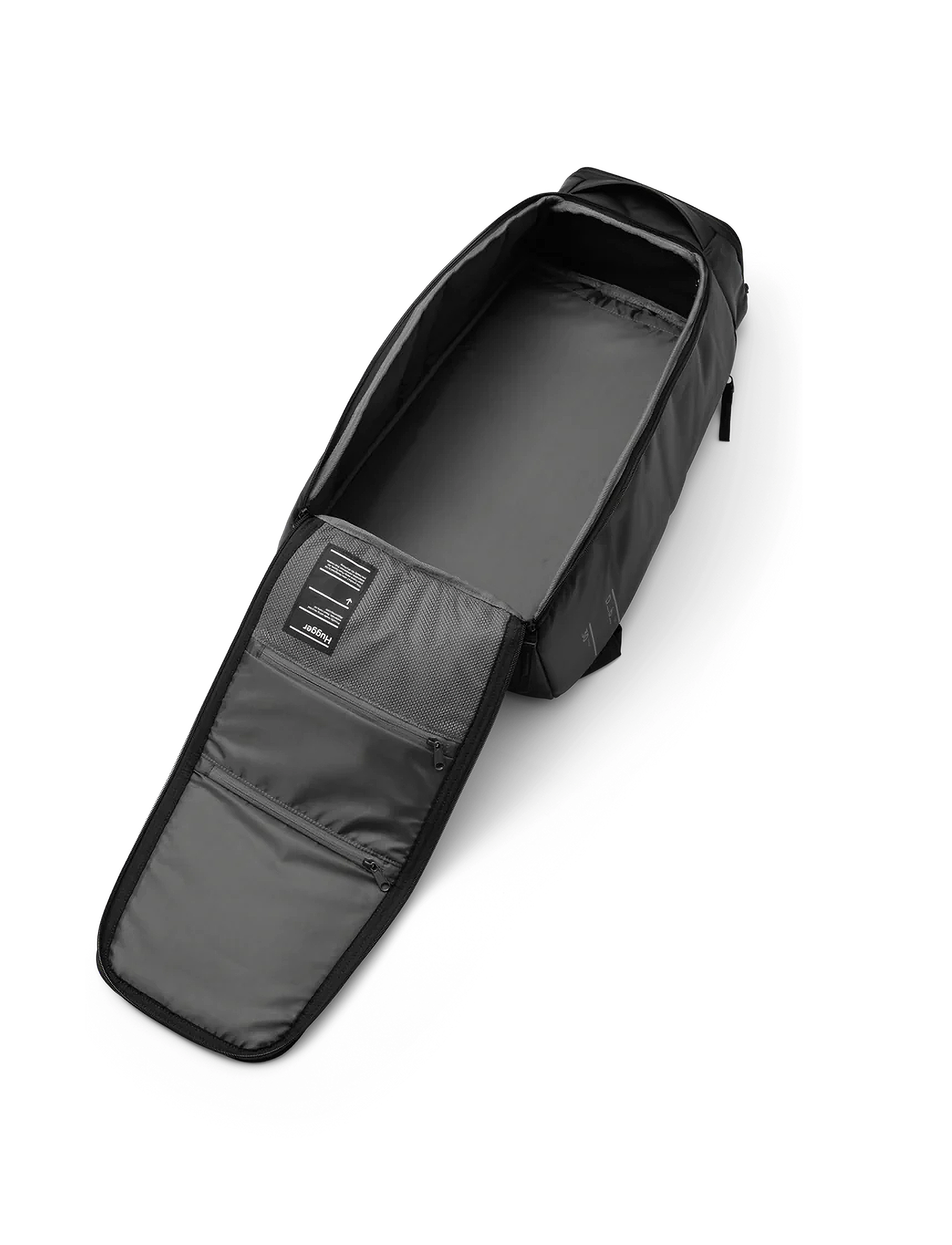 Db Journey Hugger Backpack 30L ryggsäckar dam – bild 6