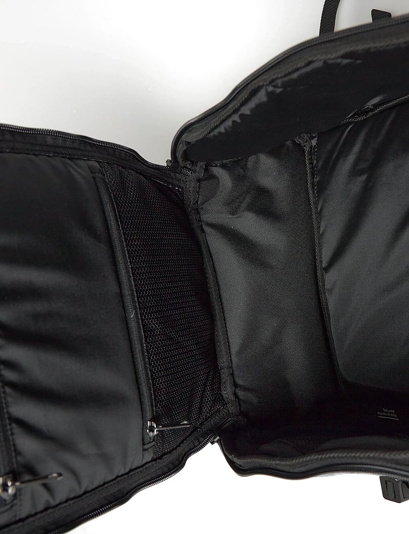 Db Journey - Hugger Backpack 30L - sacs a dos - basalt white - 5