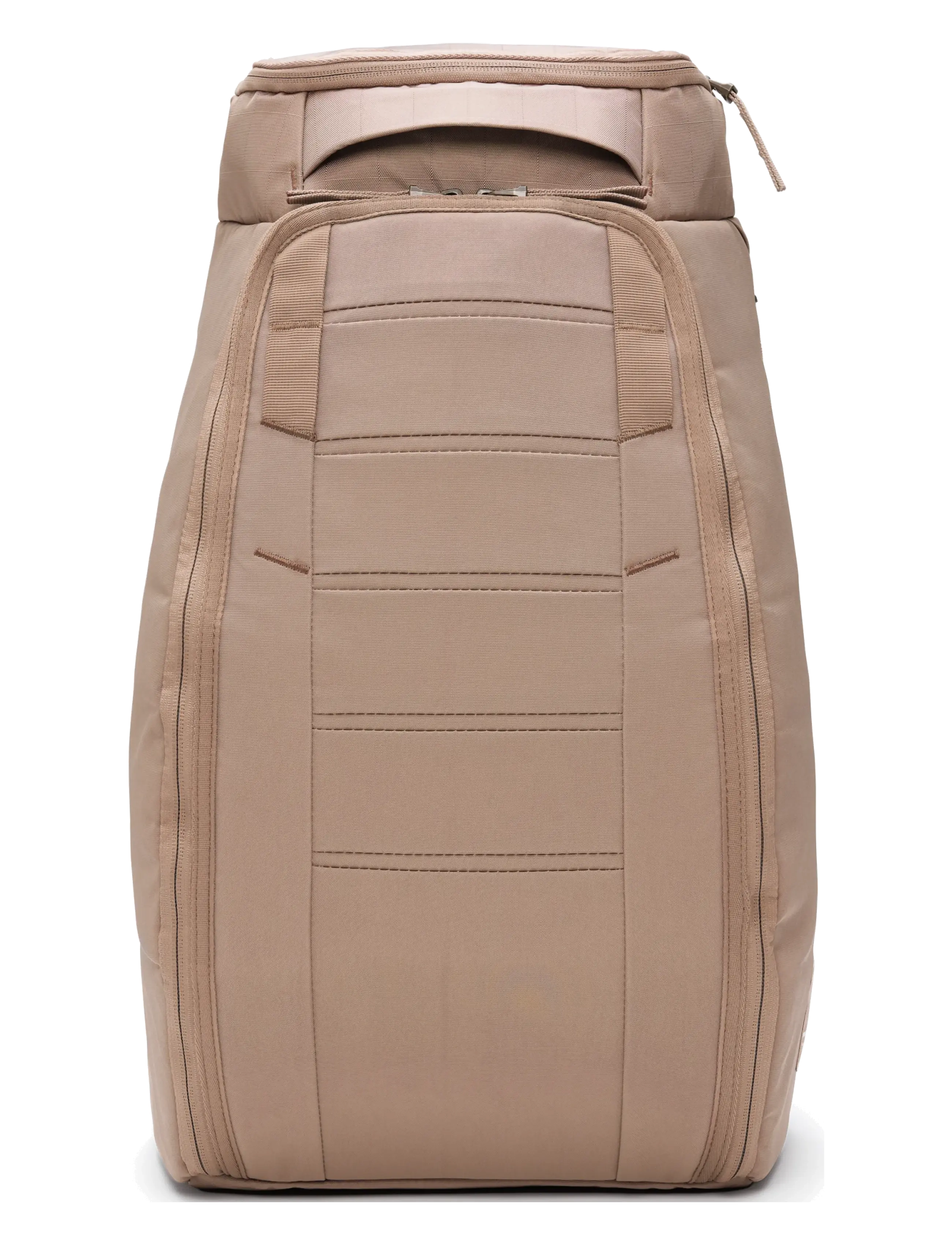 Db Journey Hugger Backpack 30L, One Size, Brown, Sport Training Bags > Sport Backpacks, Dame
