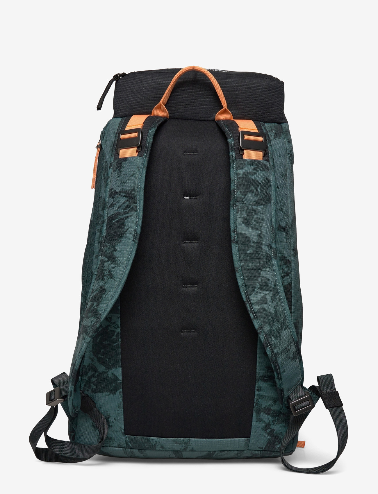 Db Journey - Hugger Backpack 30L - träningsväskor - agate green - 1