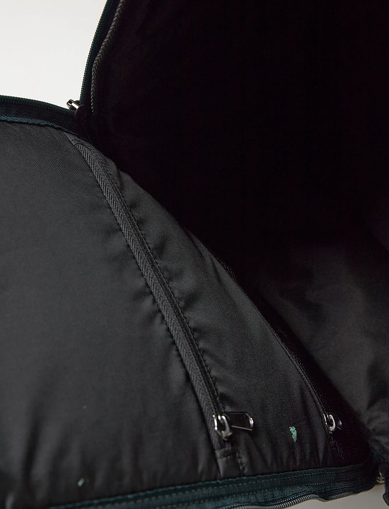 Db Journey - Hugger Backpack 30L - träningsväskor - agate green - 4