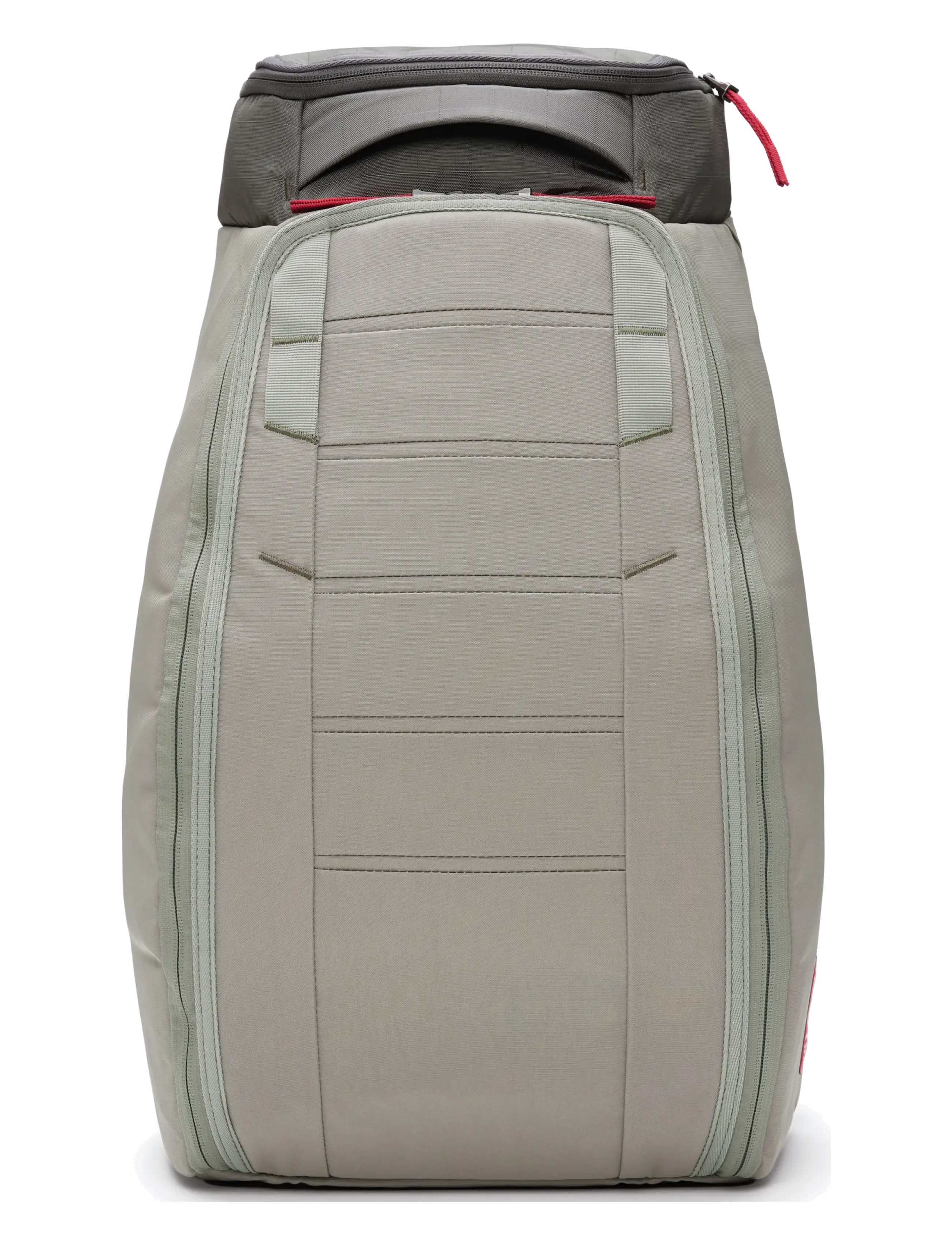 Db Journey Hugger Backpack 30L, One Size, Sport Training Bags, Khakigrün - Backpacks, Frauen