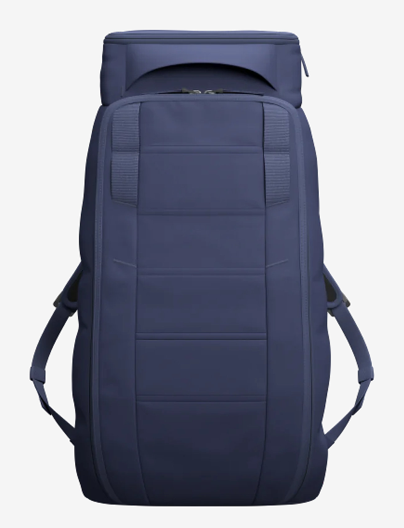Db Journey - Hugger Backpack 30L - training bags - blue hour - 2