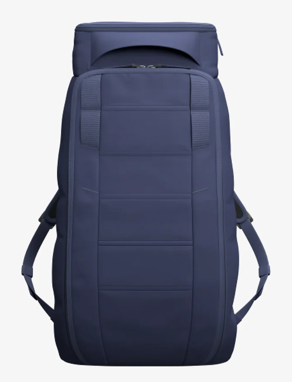 Db Journey - Hugger Backpack 30L - sporttaschen - blue hour - 2