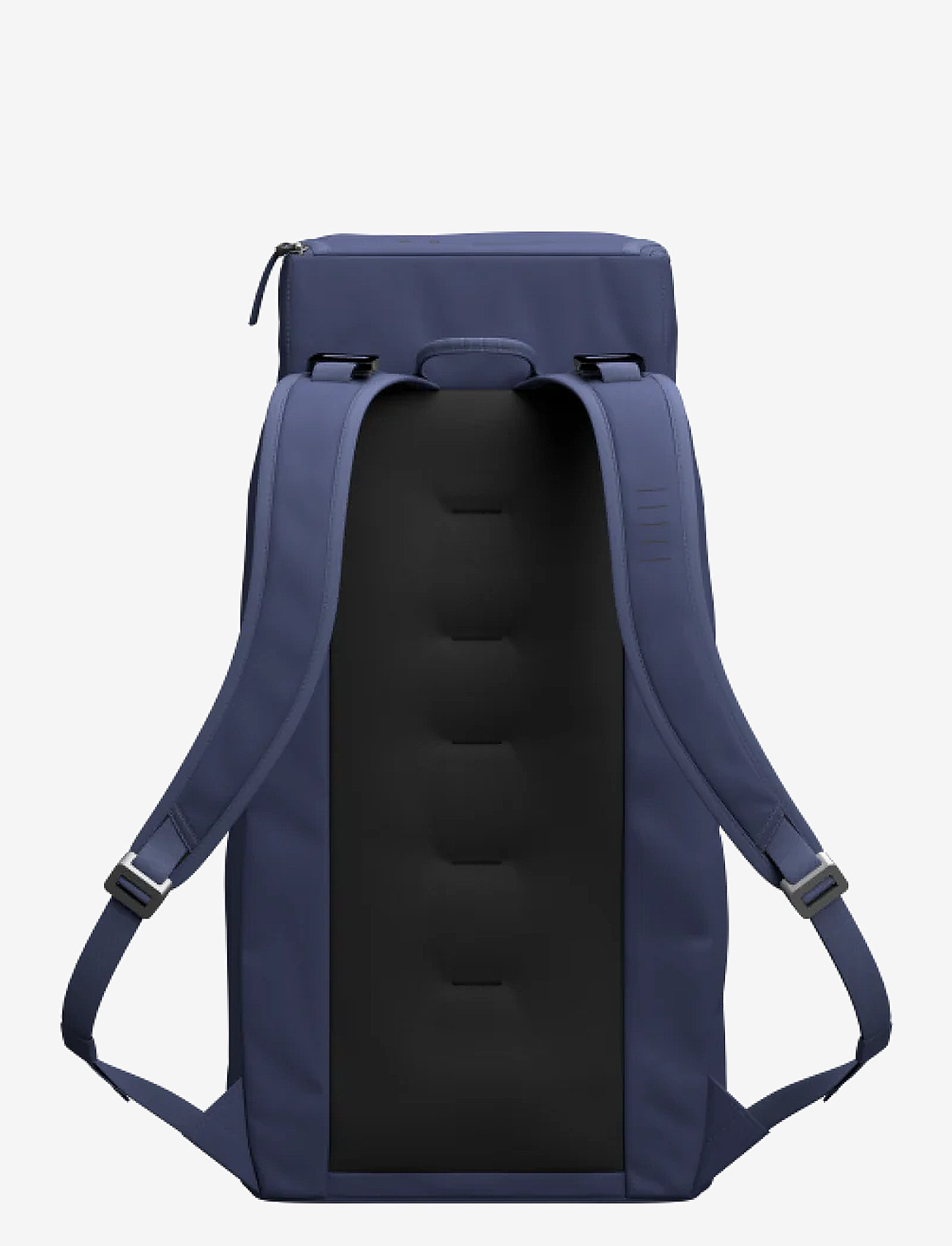 Db Journey - Hugger Backpack 30L - training bags - blue hour - 3